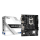 Płyta główna ASROCK Płyta główna H510M-HDV/M.2 SE s1200 2DDR4 HDMI/DVI mATX